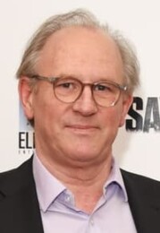 Peter Davison