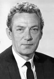 Peter Finch