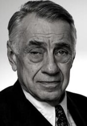 Philip Baker Hall