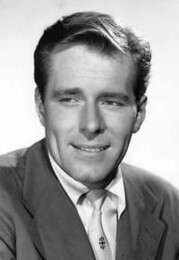 Philip Carey