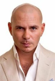 Pitbull