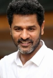 Prabhu Deva