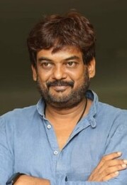 Puri Jagannadh