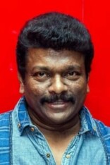 R. Parthiban