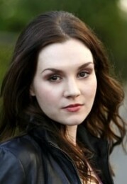 Rachel Miner