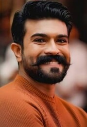 Ram Charan