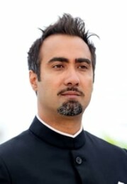 Ranvir Shorey