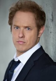 Raphael Sbarge