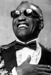 Ray Charles