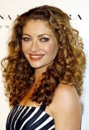 Rebecca Gayheart