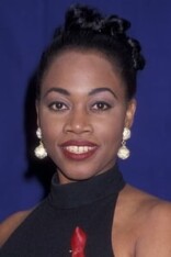 Regina Taylor