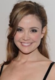 Reiko Aylesworth