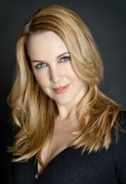 Renee O’Connor