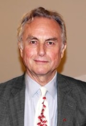 Richard Dawkins