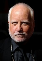 Richard Dreyfuss