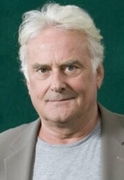 Richard Eyre