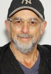 Richard Schiff