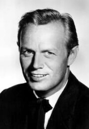 Richard Widmark