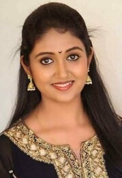 Rinku Rajguru