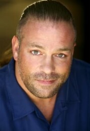 Rob Van Dam