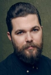 Robert Eggers