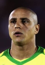 Roberto Carlos