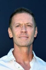 Rocco Siffredi