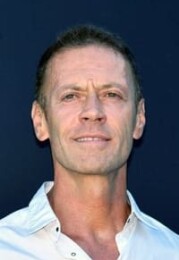 Rocco Siffredi