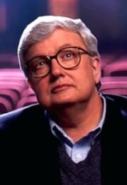 Roger Ebert