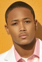 Romeo Miller