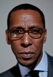 Ron Cephas Jones