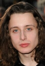 Rory Culkin