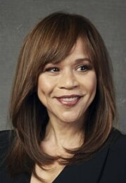 Rosie Perez