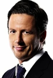 Ross McCall