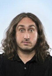 Ross Noble