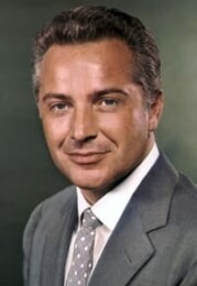 Rossano Brazzi