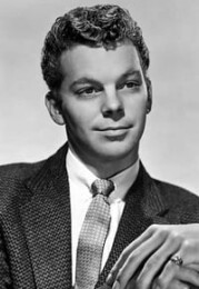 Russ Tamblyn