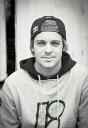 Ryan Sheckler