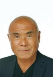 Sabu Kawahara