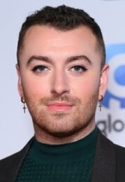 Sam Smith