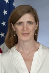 Samantha Power