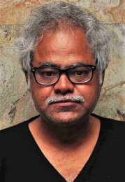 Sanjay Mishra