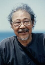 Sanpei Shirato