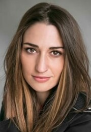 Sara Bareilles