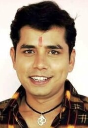 Satya Prakash