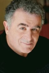 Saul Rubinek