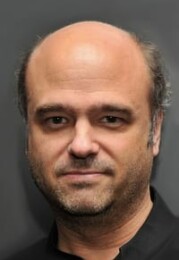 Scott Adsit