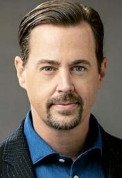 Sean Murray