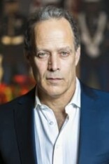 Sebastian Junger