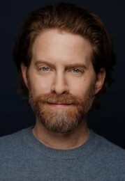 Seth Green